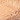 Color: 5529